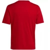 adidas Stalo 23 Džersis Jaunimo HS0539