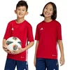 adidas Stalo 23 Džersis Jaunimo HS0539