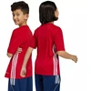 adidas Stalo 23 Džersis Jaunimo HS0539