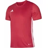 adidas Stalo 23 Džersis Jaunimo HS0539