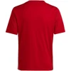 adidas Stalo 23 Džersis Jaunimo HS0539