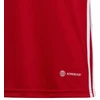 adidas Stalo 23 Džersis Jaunimo HS0539