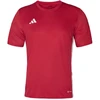 adidas Stalo 23 Džersis Jaunimo HS0539
