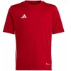 adidas Stalo 23 Džersis Jaunimo HS0539