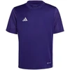 adidas Stalo 23 Džersis Jaunimui IB4935