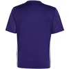 adidas Stalo 23 Džersis Jaunimui IB4935