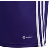 adidas Stalo 23 Džersis Jaunimui IB4935