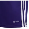 adidas Stalo 23 Džersis Jaunimui IB4935