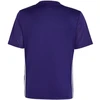 adidas Stalo 23 Džersis Jaunimui IB4935