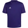 adidas Stalo 23 Džersis Jaunimui IB4935