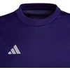 adidas Stalo 23 Džersis Jaunimui IB4935