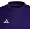 adidas Stalo 23 Džersis Jaunimui IB4935