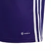 adidas Stalo 23 Džersis Jaunimui IB4935
