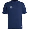 adidas Stalo 23 Džersis Jr H44537