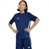adidas Stalo 23 Džersis Jr H44537