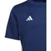 adidas Stalo 23 Džersis Jr H44537