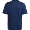 adidas Stalo 23 Džersis Jr H44537