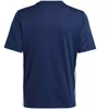 adidas Stalo 23 Džersis Jr H44537