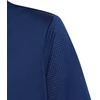 adidas Stalo 23 Džersis Jr H44537