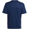 adidas Stalo 23 Džersis Jr H44537