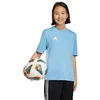 adidas Stalo 23 Džersis Jr IA9155