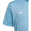 adidas Stalo 23 Džersis Jr IA9155