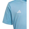 adidas Stalo 23 Džersis Jr IA9155