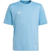 adidas Stalo 23 Džersis Jr IA9155