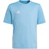 adidas Stalo 23 Džersis Jr IA9155