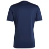 adidas Stalo 23 Džersis M H44527
