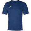 adidas Stalo 23 Džersis M H44527