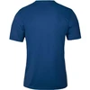 adidas Stalo 23 Džersis M H44527