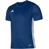adidas Stalo 23 Džersis M H44527