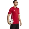 adidas Stalo 23 Džersis M HT6552