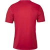 adidas Stalo 23 Džersis M HT6552