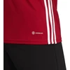 adidas Stalo 23 Džersis M HT6552