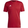 adidas Stalo 23 Džersis M HT6552