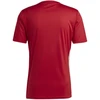 adidas Stalo 23 Džersis M HT6552