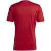 adidas Stalo 23 Džersis M HT6552
