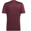 adidas Stalo 23 Džersis M IB4928