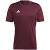 adidas Stalo 23 Džersis M IB4928