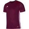 adidas Stalo 23 Džersis M IB4928