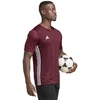 adidas Stalo 23 Džersis M IB4928