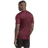 adidas Stalo 23 Džersis M IB4928