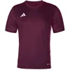 adidas Stalo 23 Džersis M IB4928