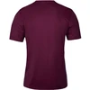 adidas Stalo 23 Džersis M IB4928