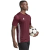 adidas Stalo 23 Džersis M IB4928