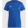 adidas Stalo 23 Džersis Moterims H44533