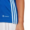 adidas Stalo 23 Džersis Moterims H44533
