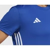 adidas Stalo 23 Džersis Moterims H44533